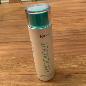 Tarte Knockout Tingling Treatment